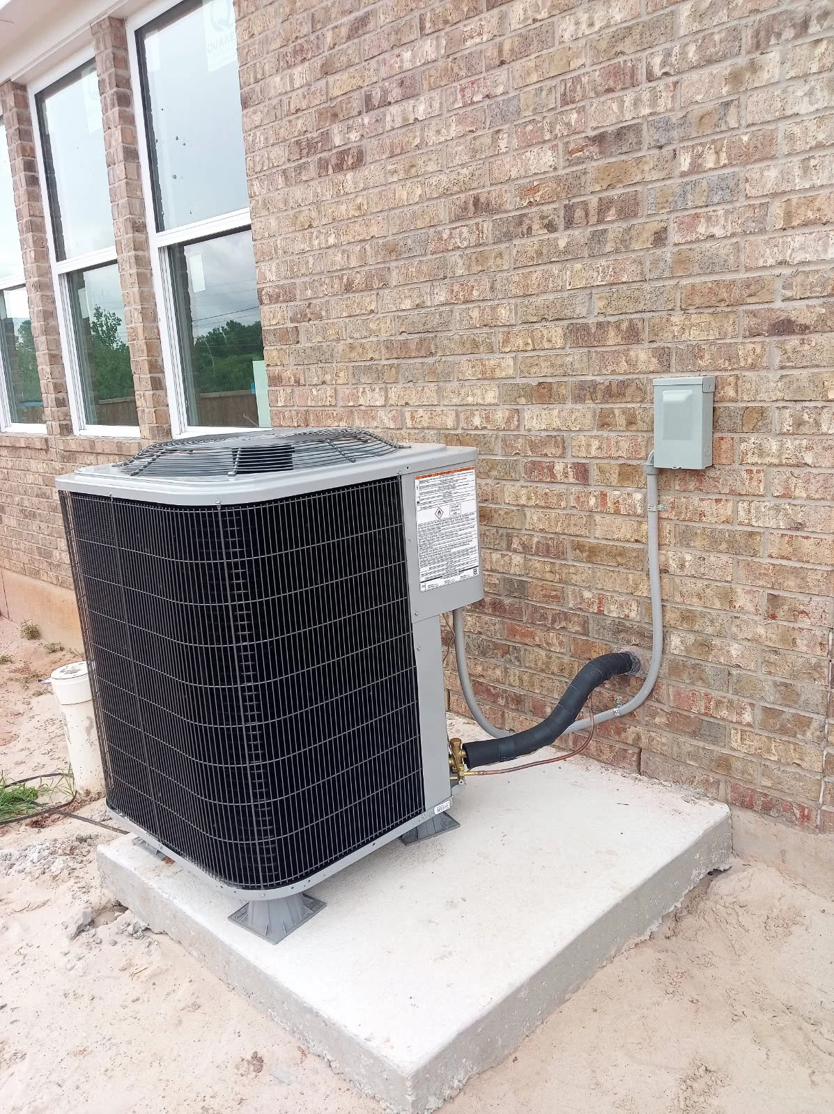 1420 SW 163rd condenser.jpg