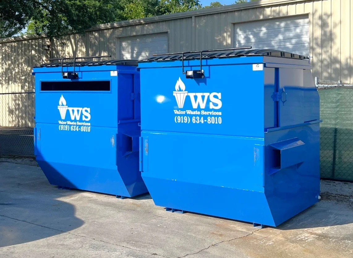 Dumpsters Wilmington North Carolina.webp
