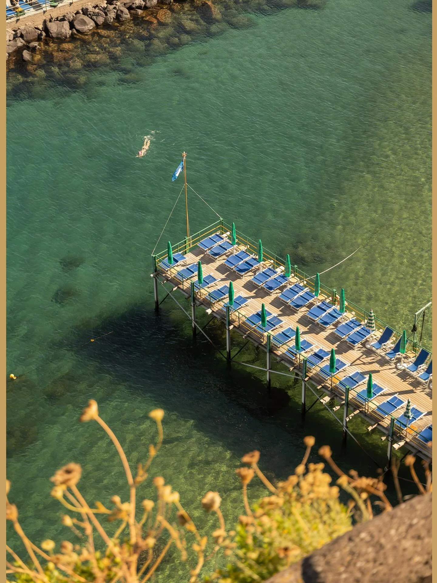 some chianti region, sorrento, and rome from our trip to Italy mid july x
nothing like a trip with beautiful landscape to revive the creative spirit in me 🌼 thankful for much needed rest and reset and excited to share more exciting things soon! 

a 