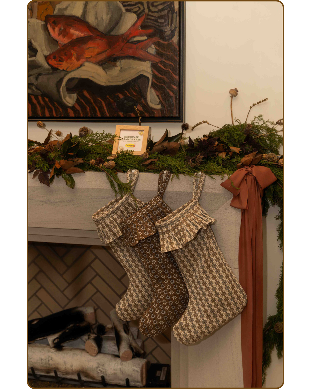 SOUTHERN LIVING IDEA HOUSE