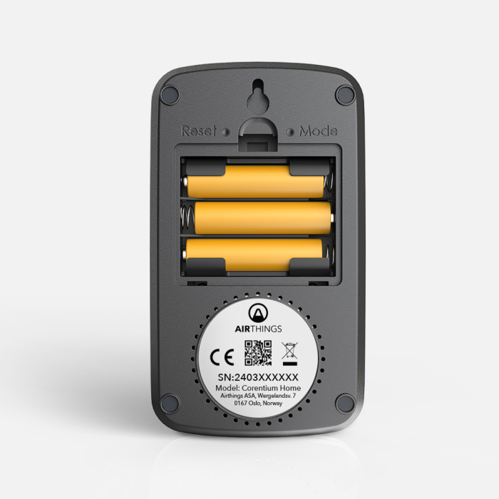 corentium_home_intl_-_hero_image_batteries.png