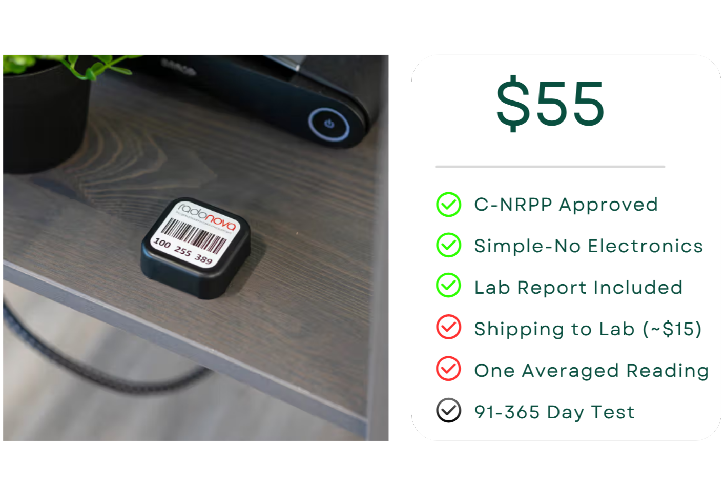 RadTrak Updated.png