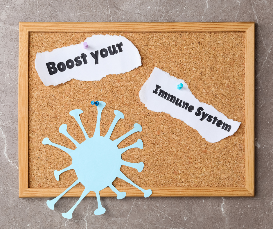 Immune-Boosting Therapies Every Cancer Patient Should Know (PART TWO)