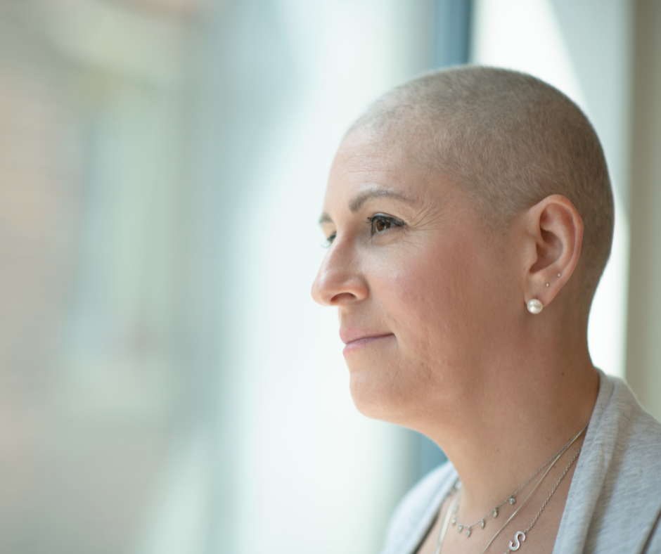 Ozone Therapy in Integrative Oncology