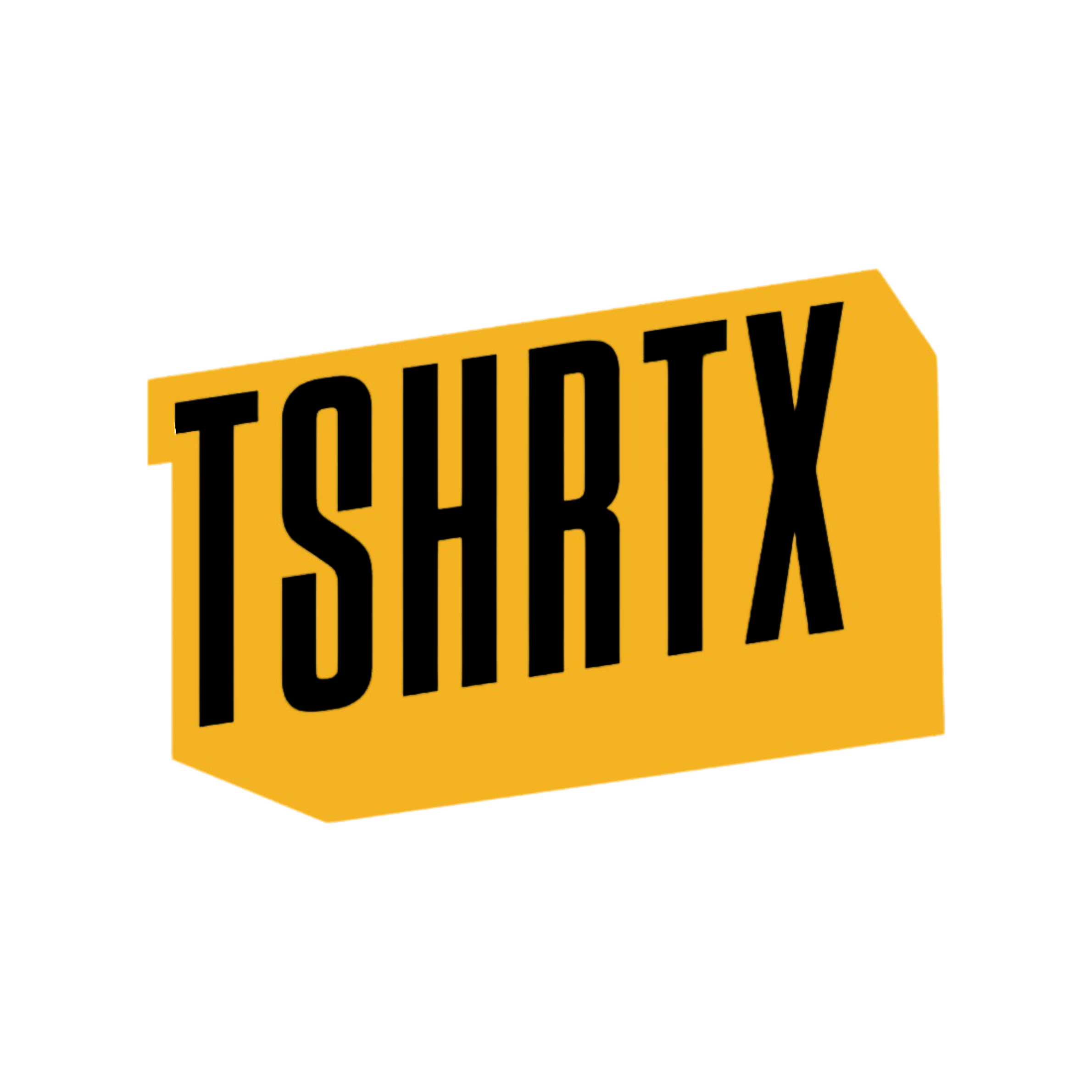 tshrtx Logo (1).png