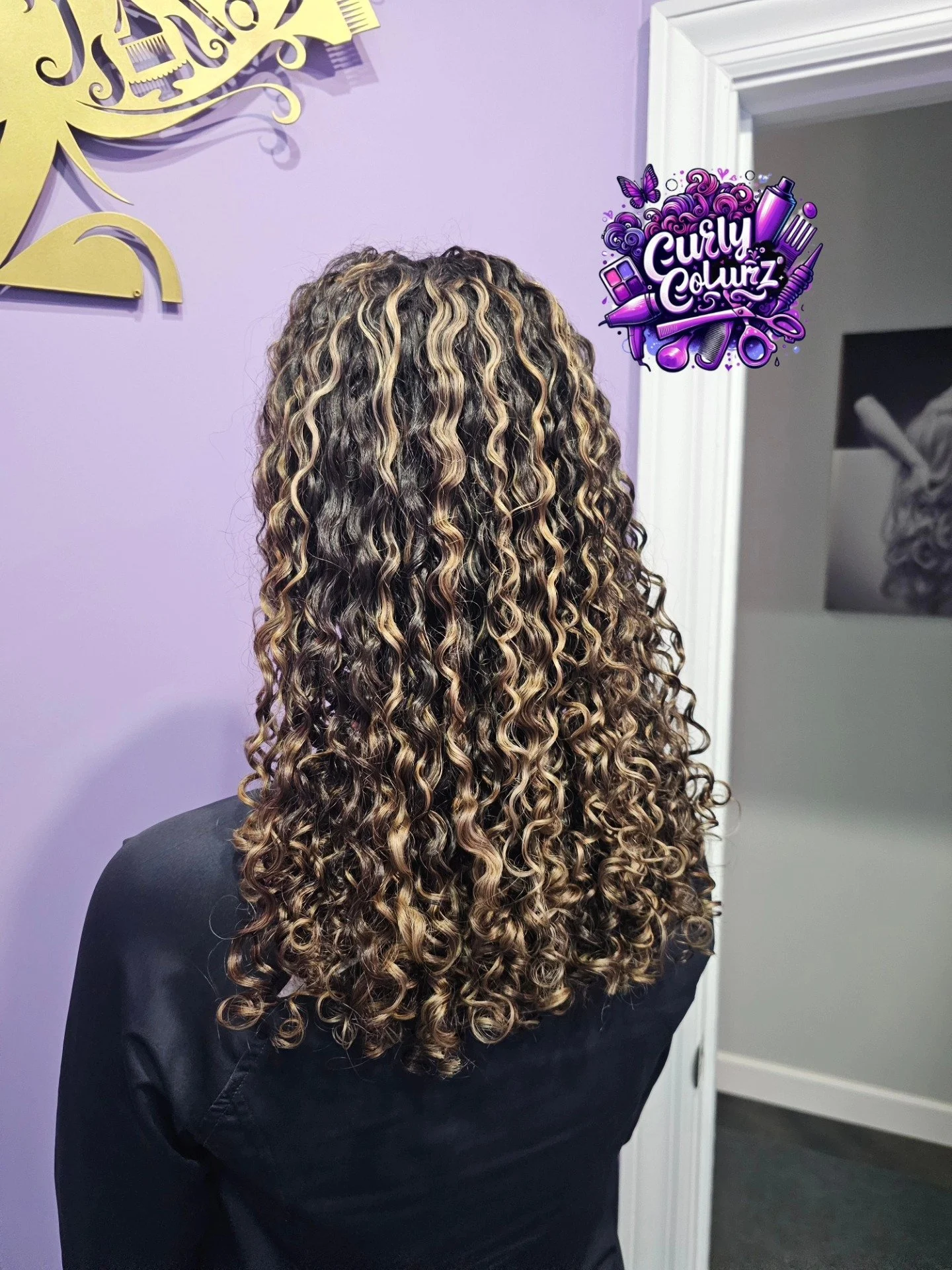 Golden Highlights.jpg