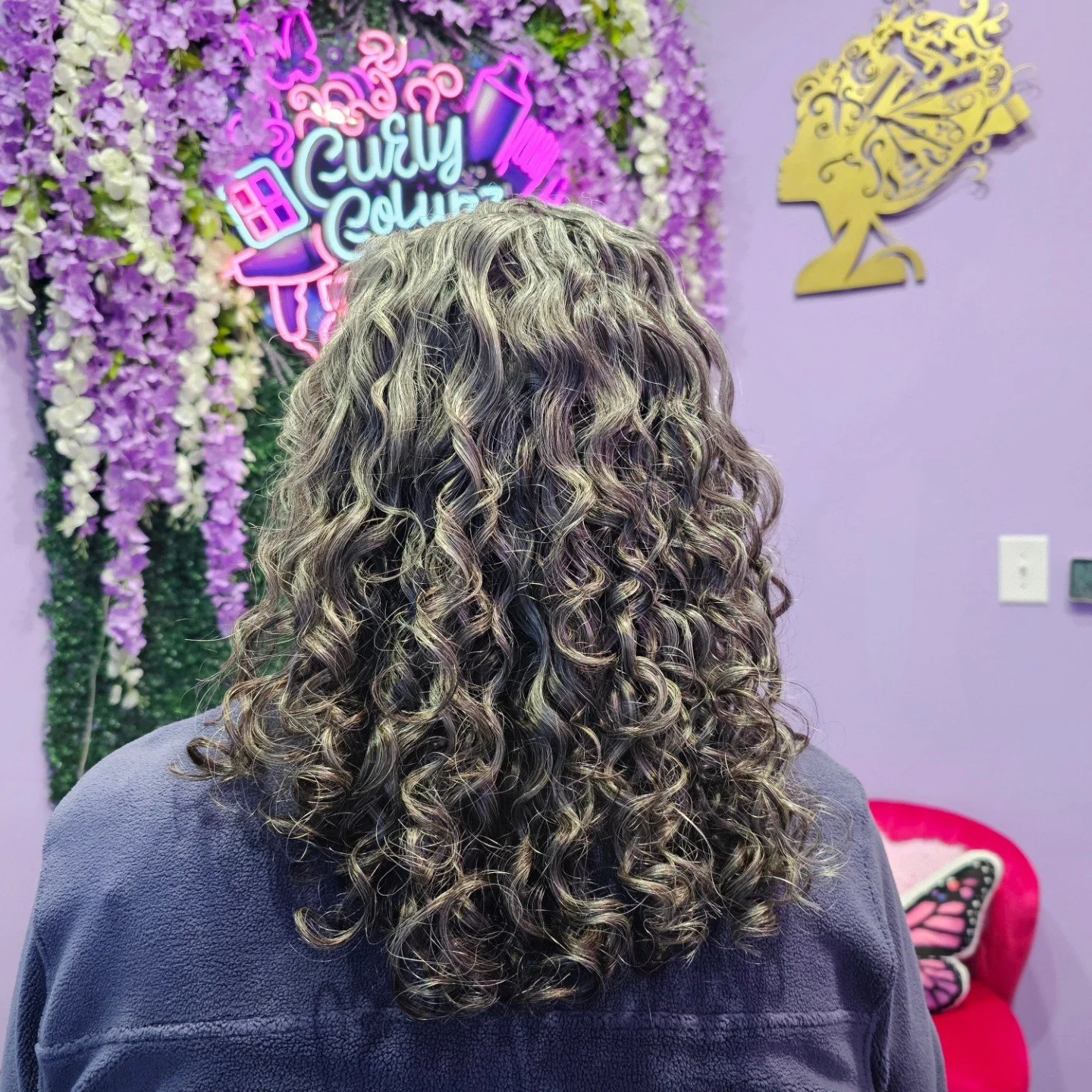 Gray Curls.jpg