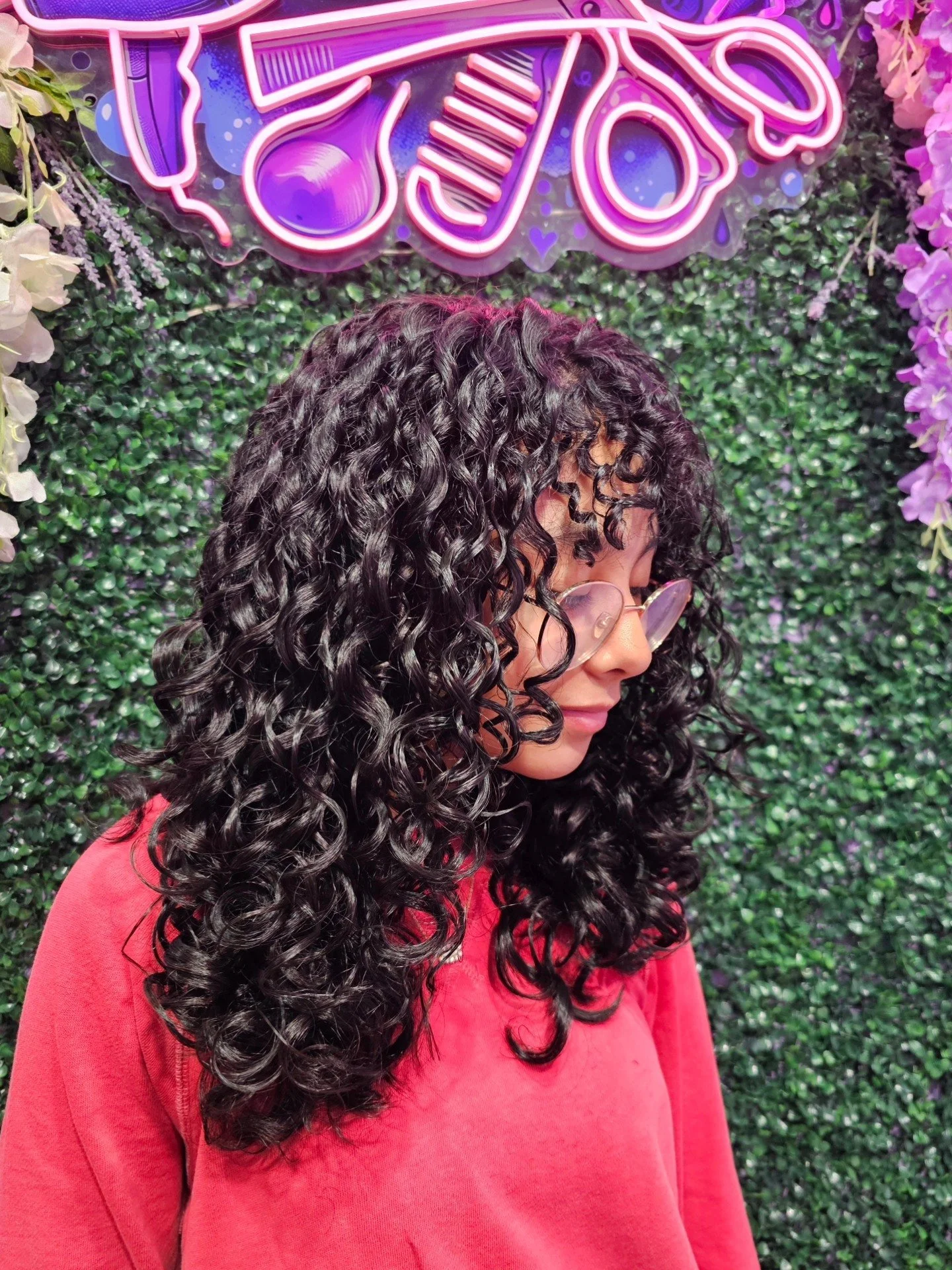 BiG Curls.jpg