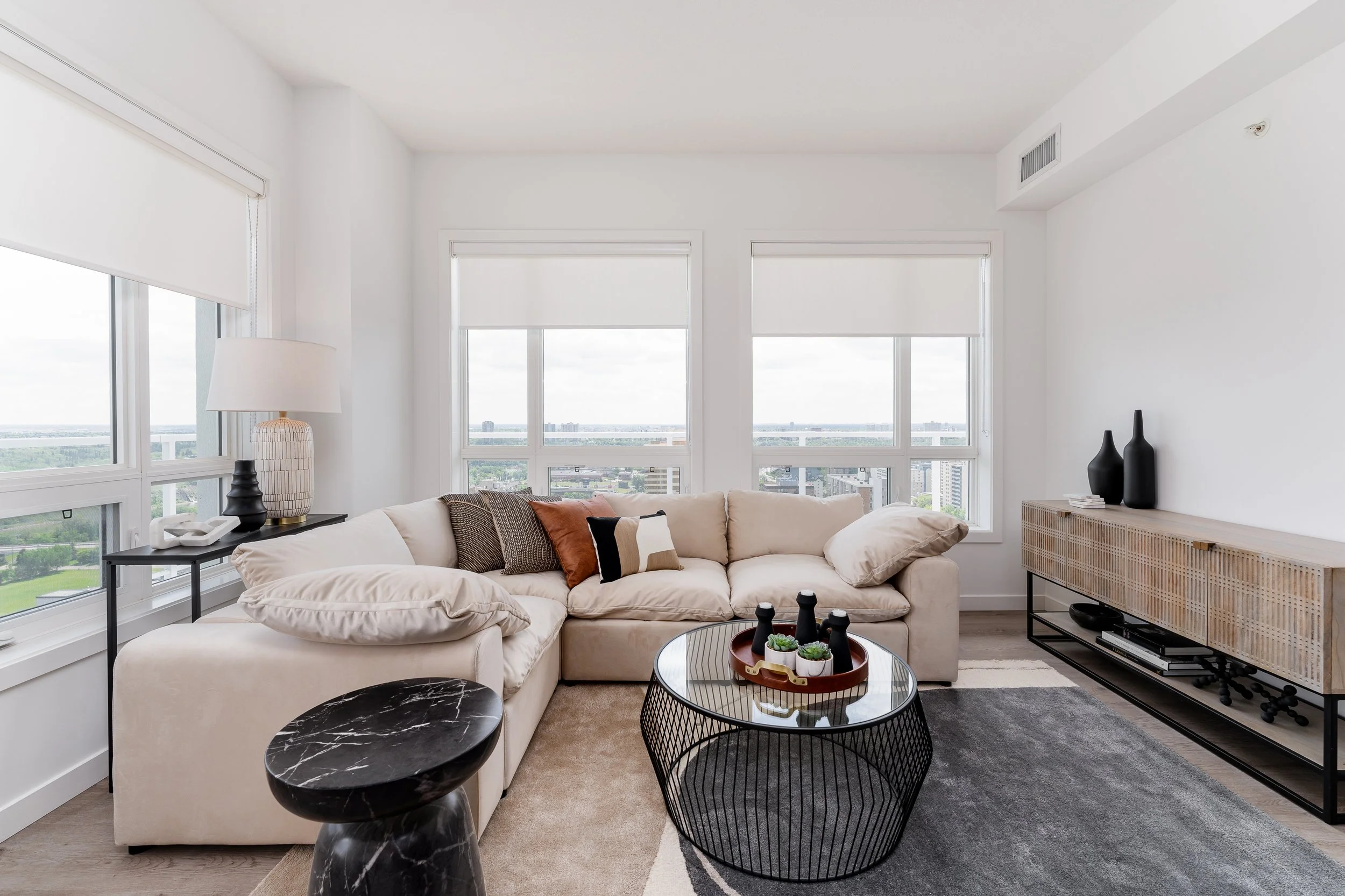 19thFloor-14.jpg