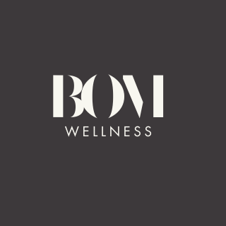 bom.png
