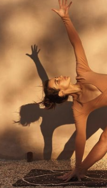 Screen Shot 2026-01-06 at 12.14.18 PM.png