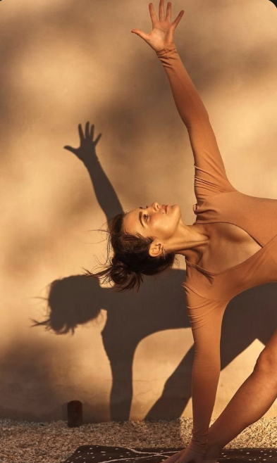 Align 2026 Package - 4 private sessions (60 min)