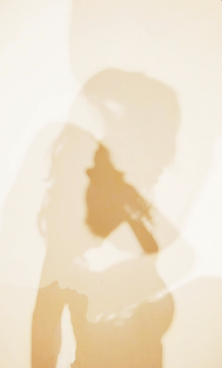 Commit 2026 package - 6 private sessions (60 min)