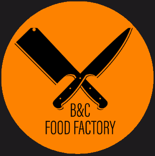 B&amp;C Food Factory