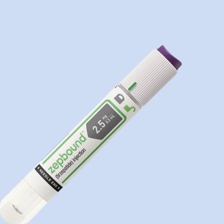 zoom glp 1 Medication — Zoom Medical Weight Loss & Wellness