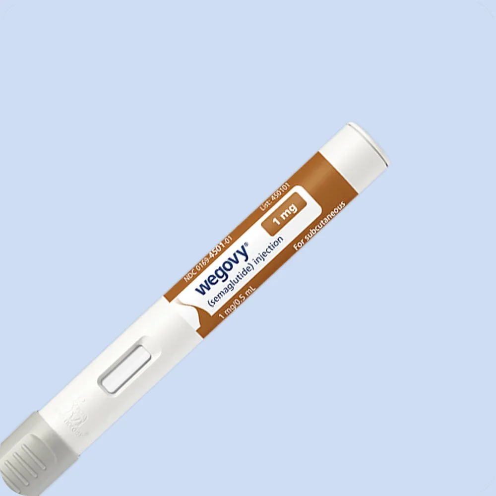 wegovy.jpg