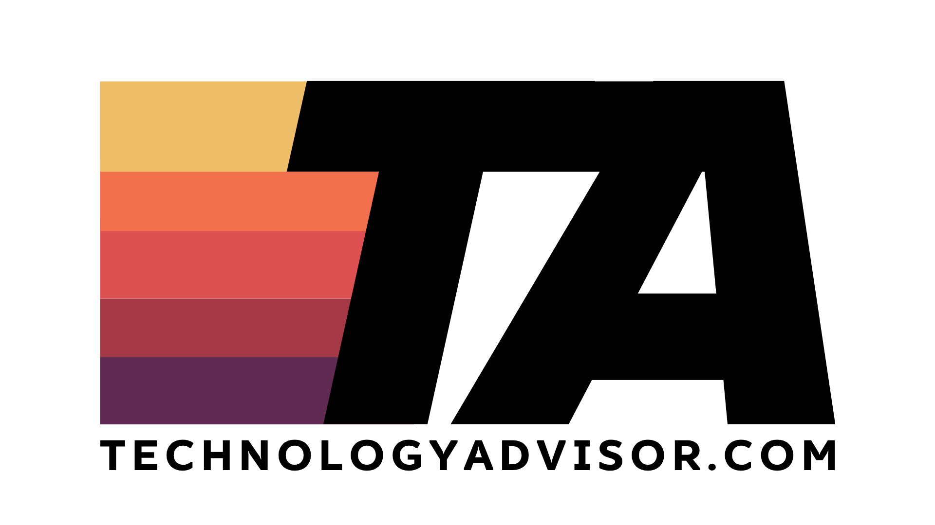 technologyadvisor.com logo