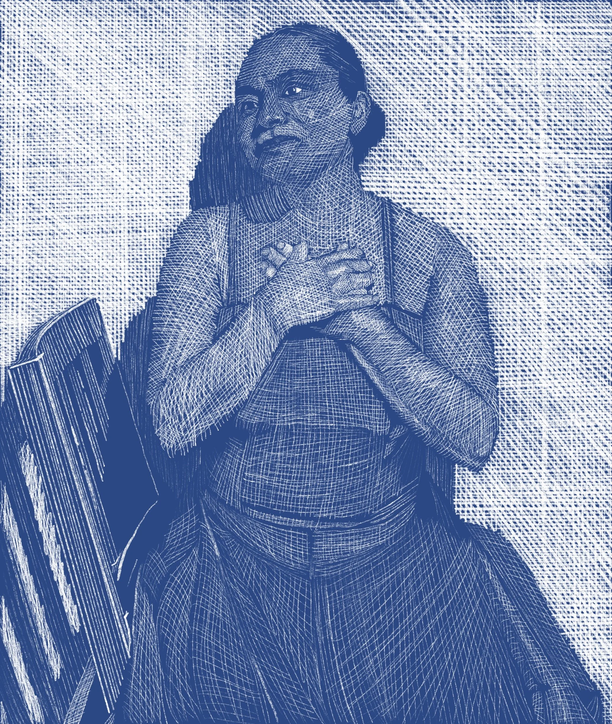 Digital Art