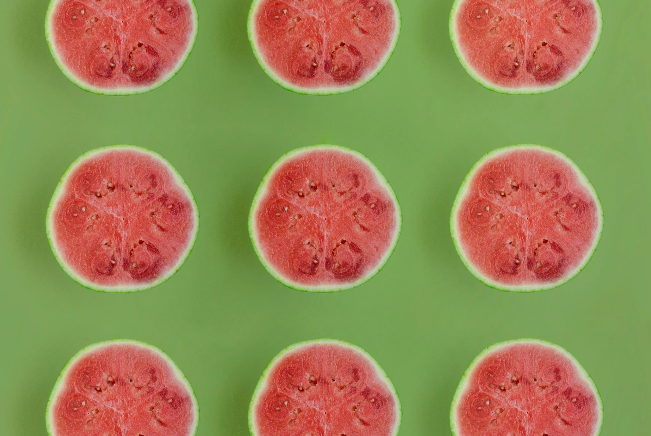 Lifestyle Tips for Balance This July
