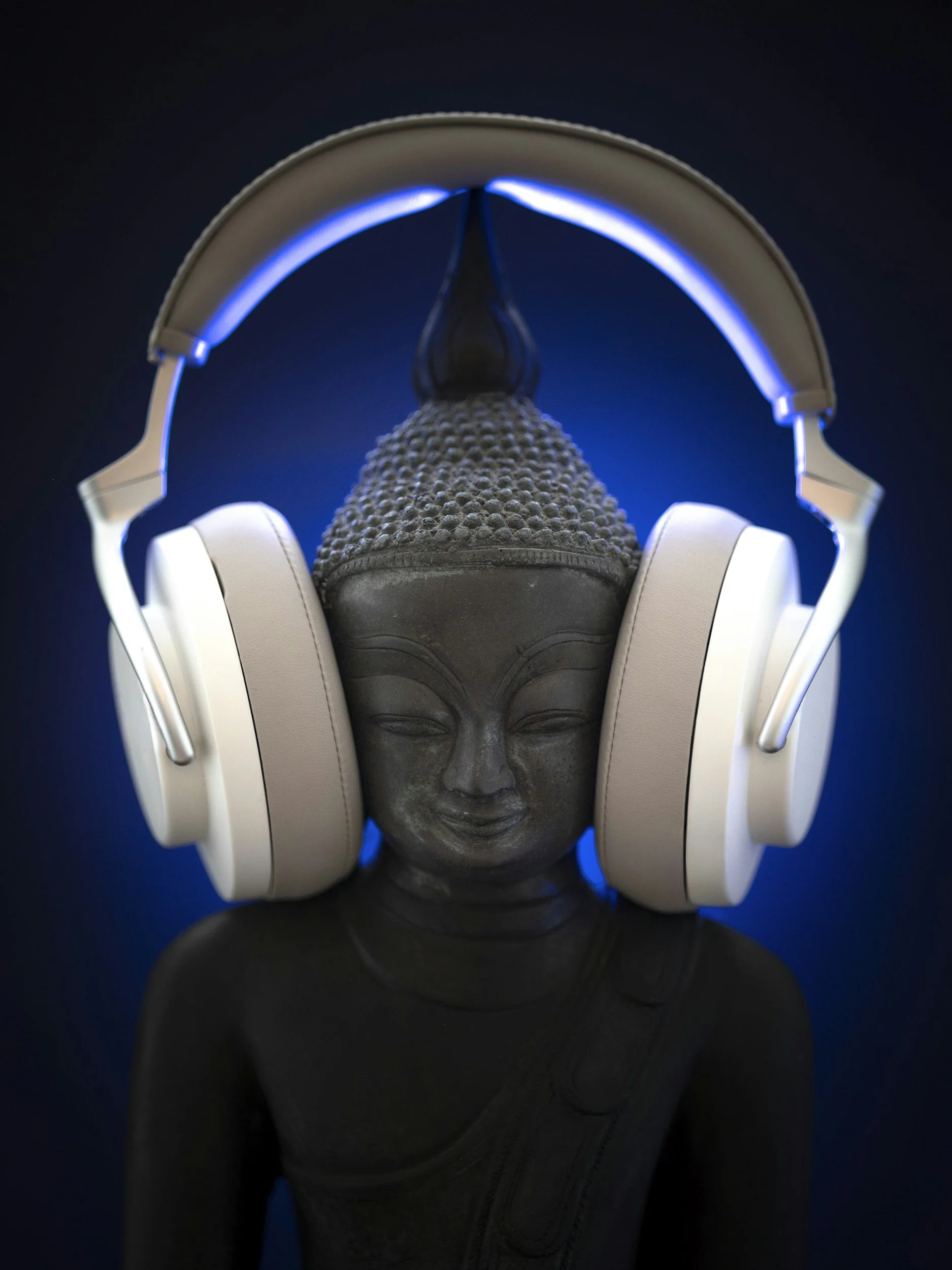 Are You Really Listening?