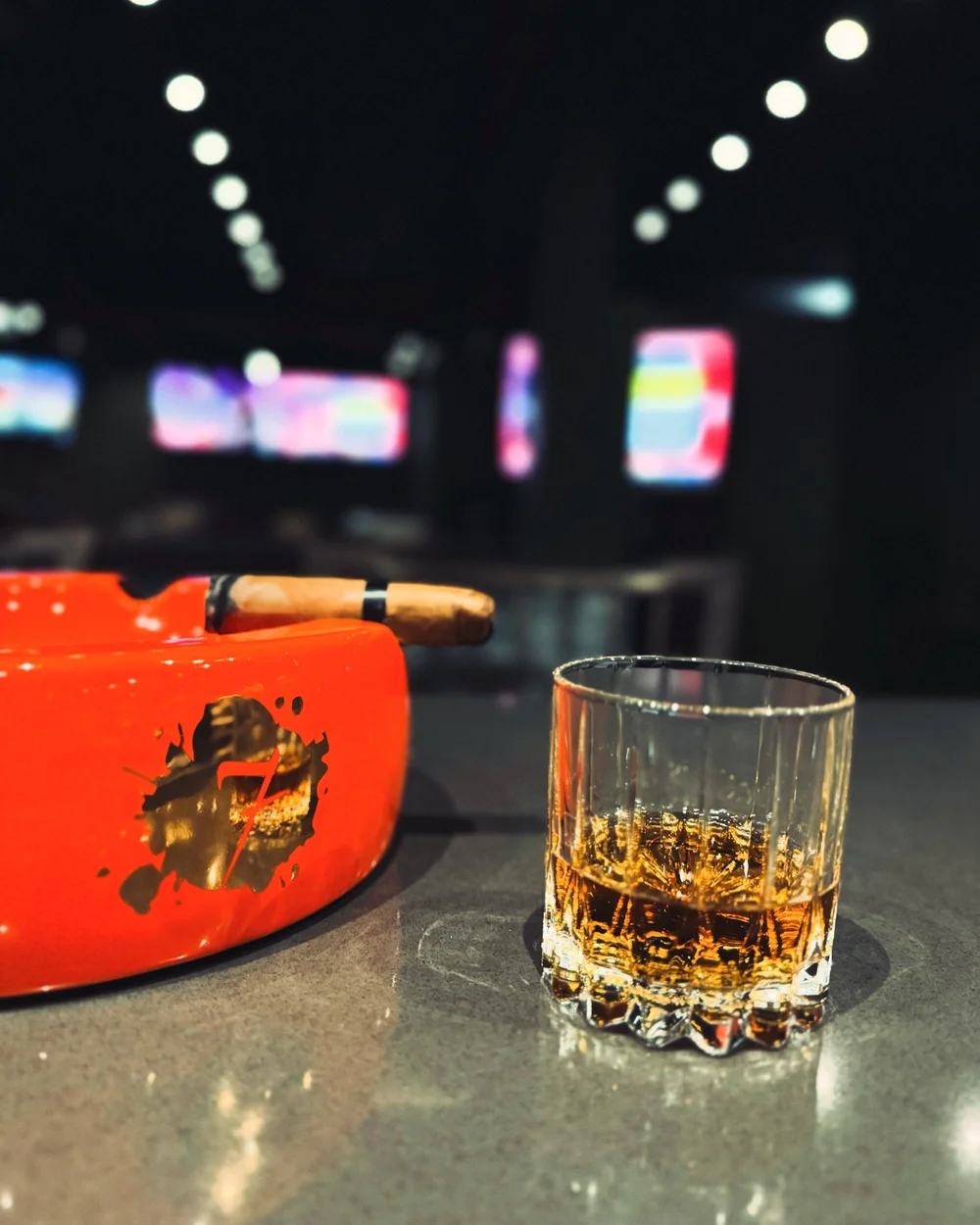 Bar photo 2