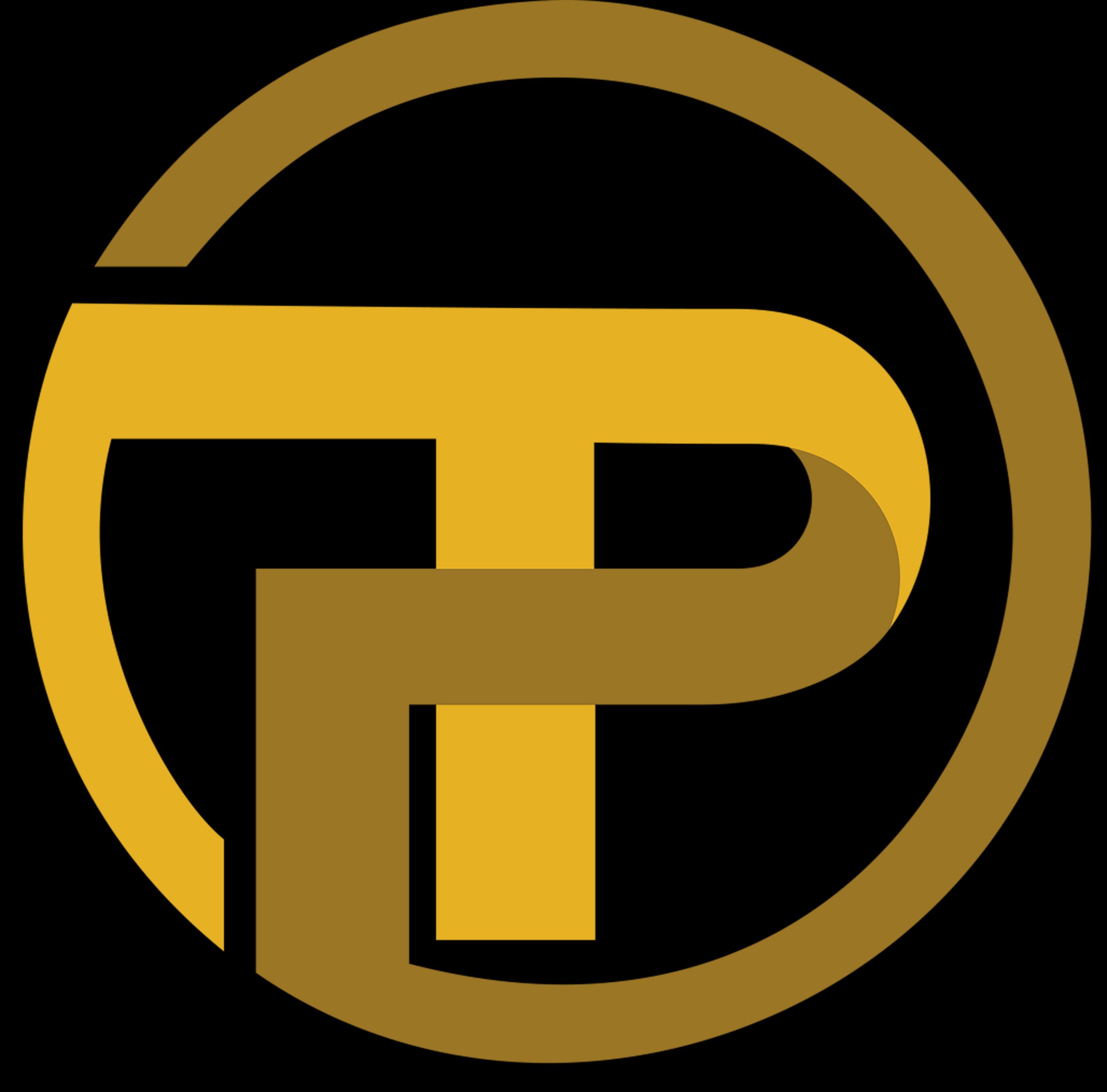 PrimeTime Sports Bar & Grill