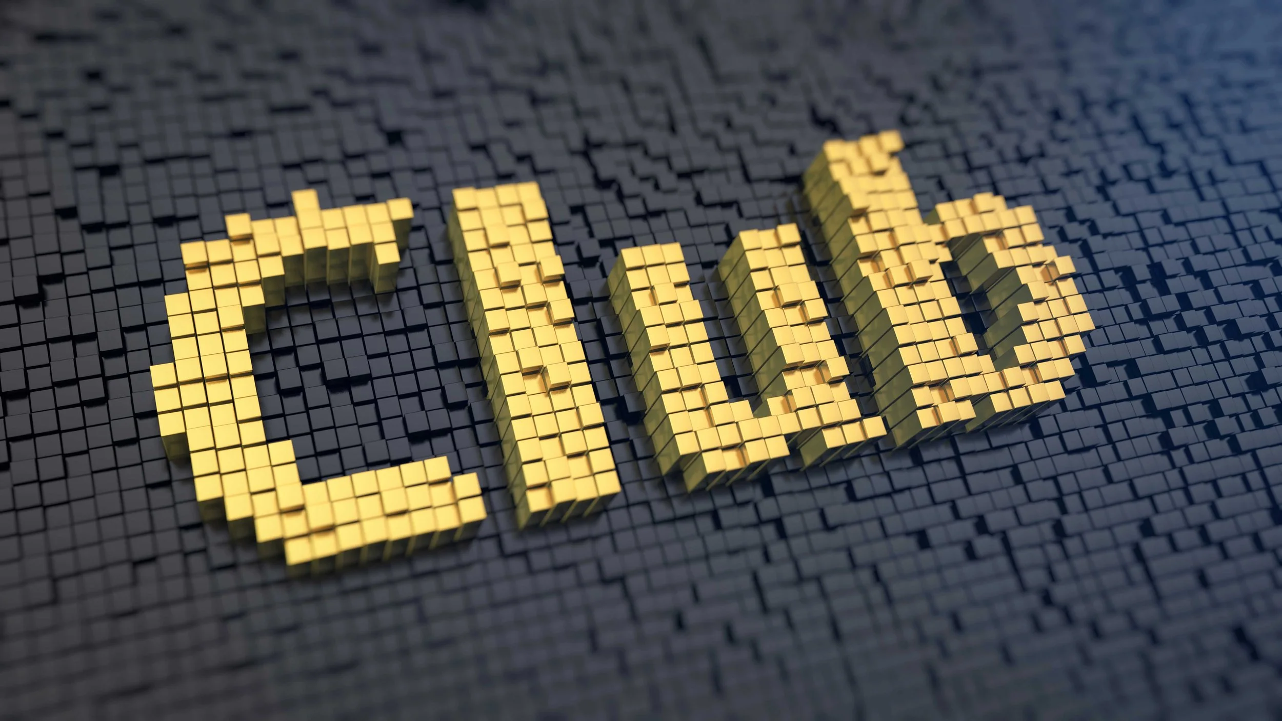 Club — PrimeTime Sports Bar & Grill