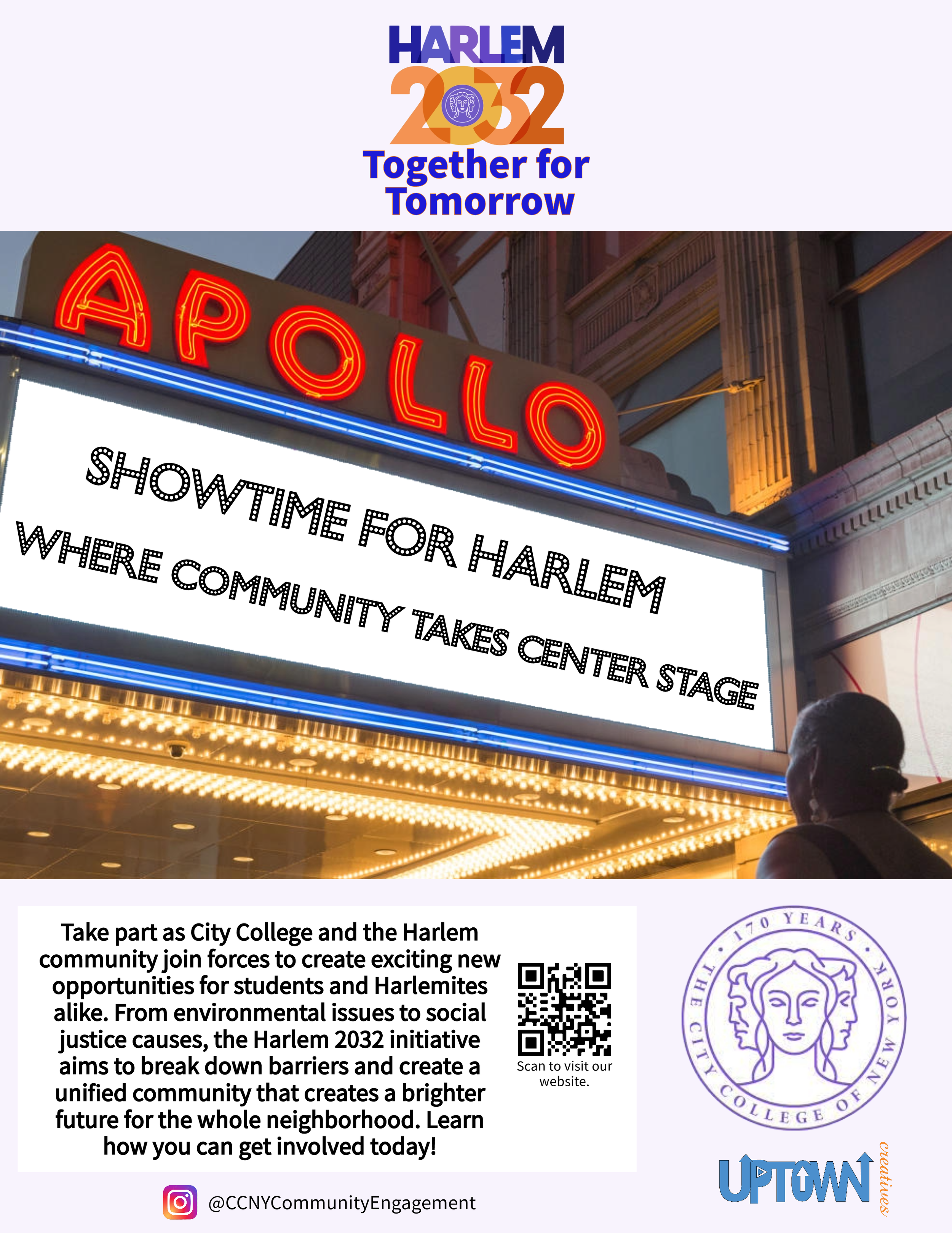 final marquee ad.png