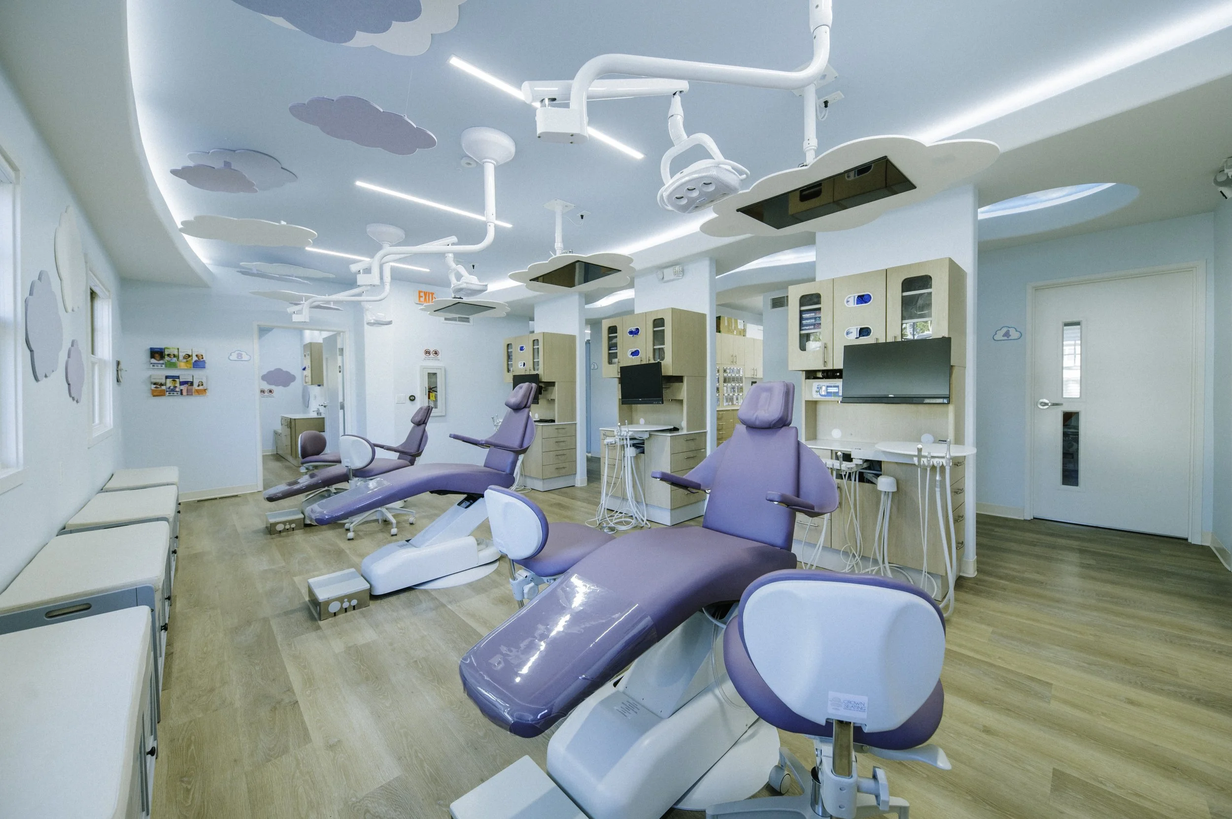 OPEN BAY DENTAL CABS.jpg