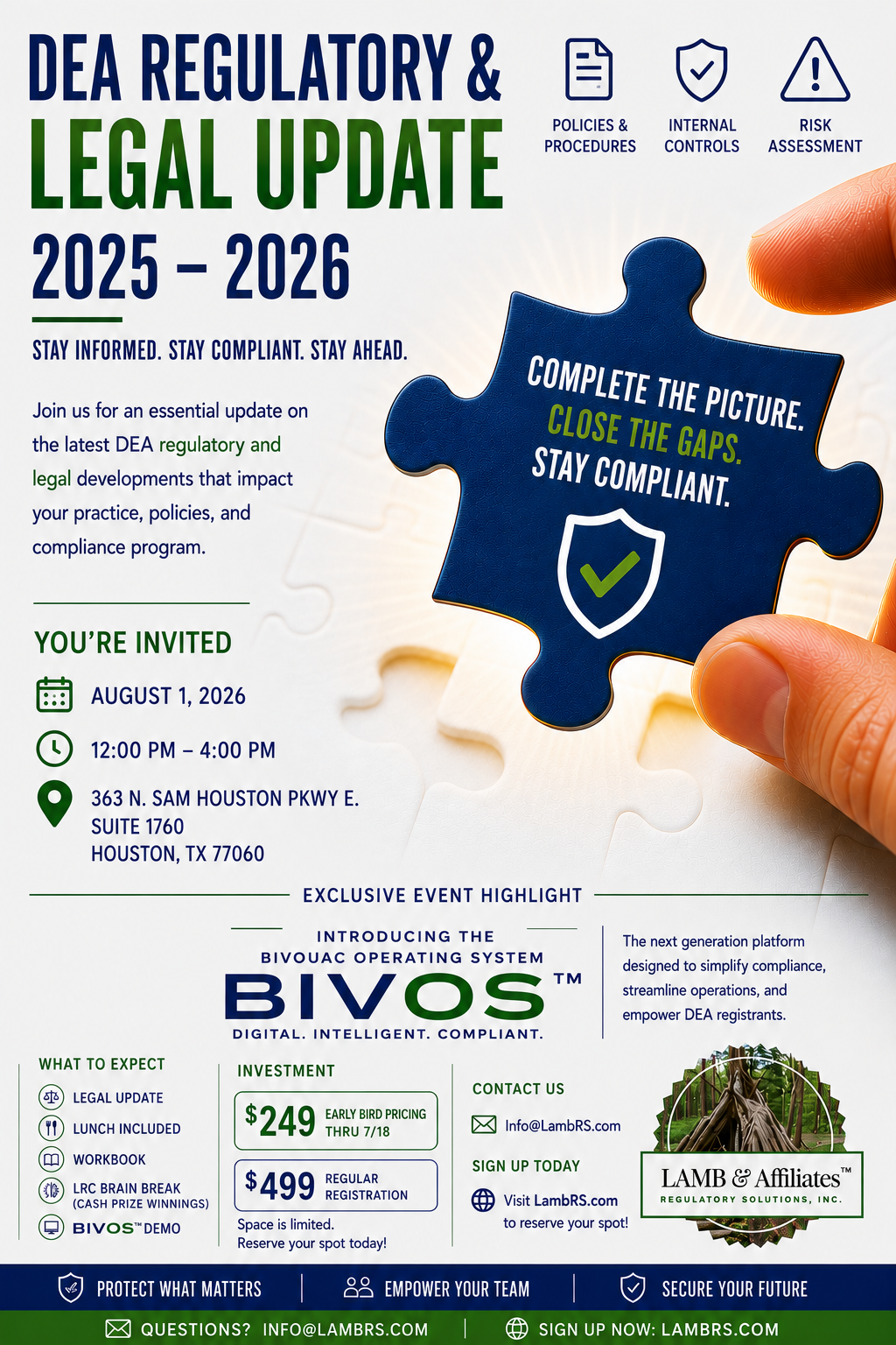 legal & reg update - 2025-2026 (LambRS).png