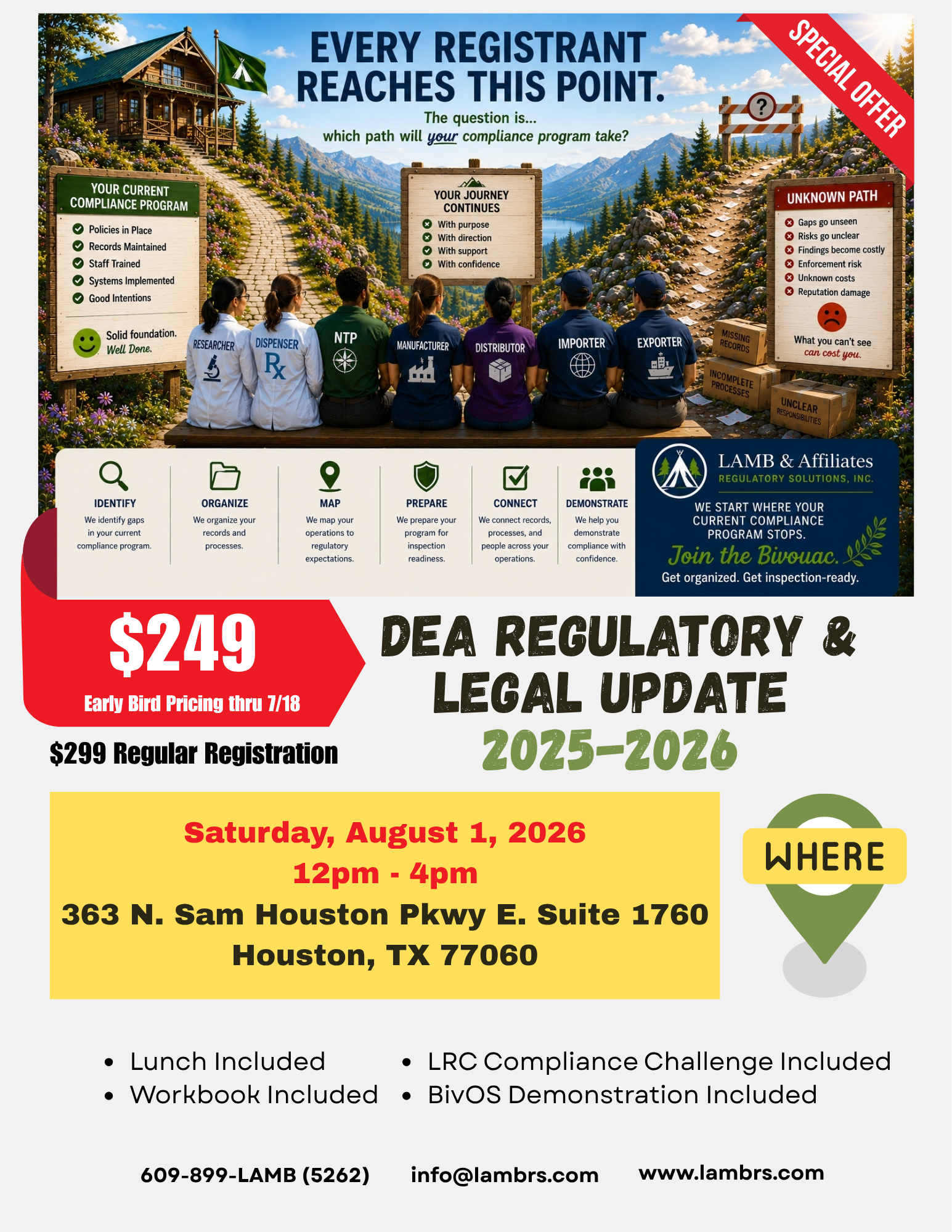 8126 Flyer.png