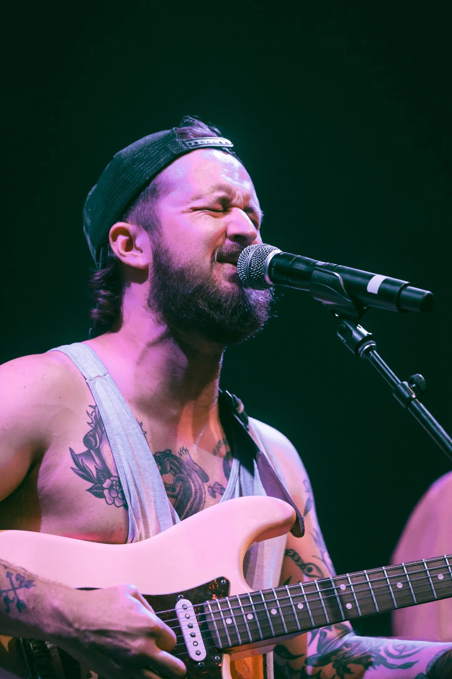 24_0901-Area15-The Frights-BLAKEELLIS-SelectsWebres-9.JPEG