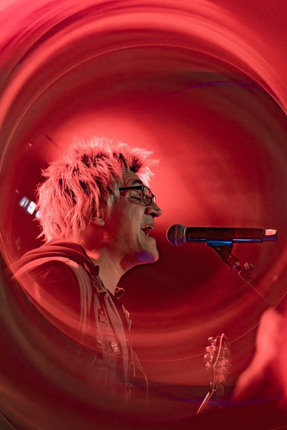 24_1115-UnwrittenLaw-Area15-BlakeEllis-Selects-11.jpg