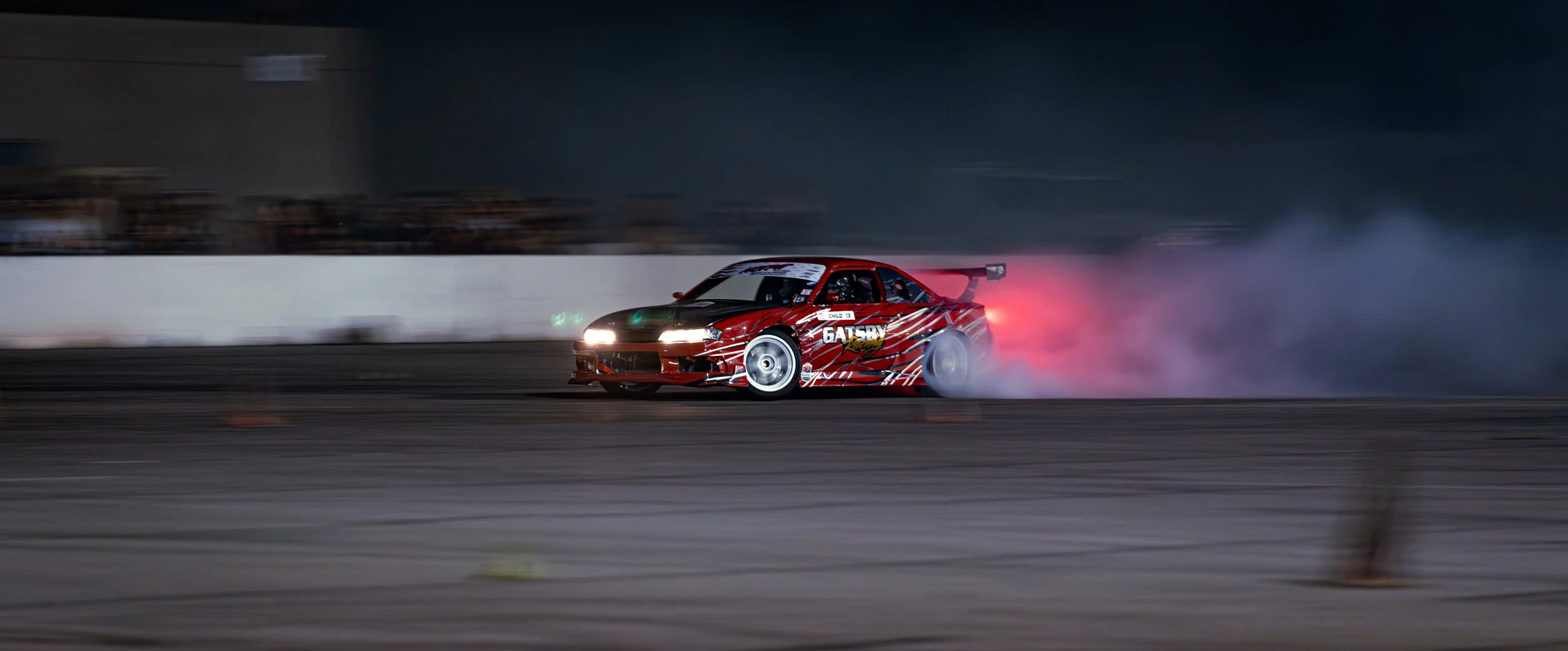 24_0628-VegasDrift-21.jpg