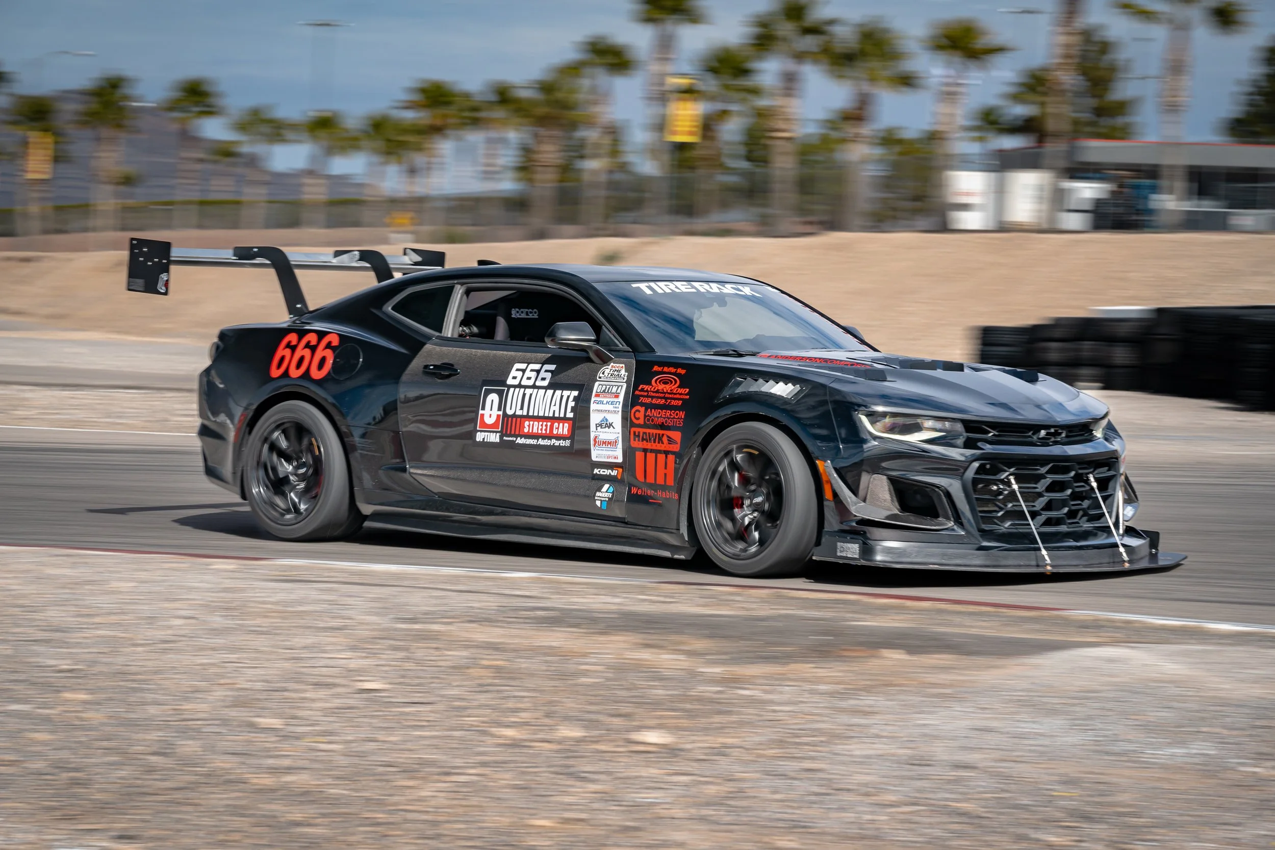 othercars-01669.jpg