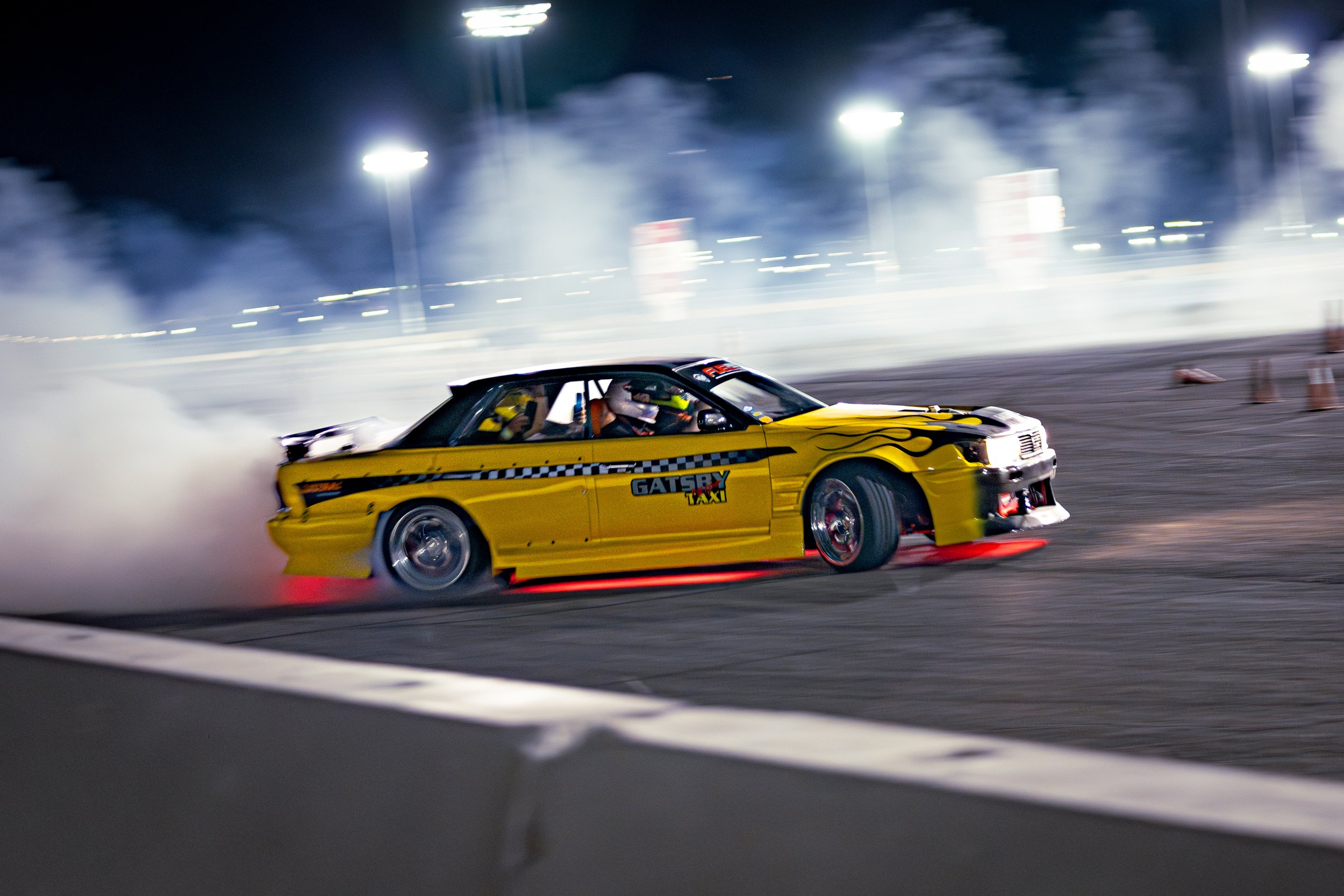 24_0628-Taxi-2.jpg