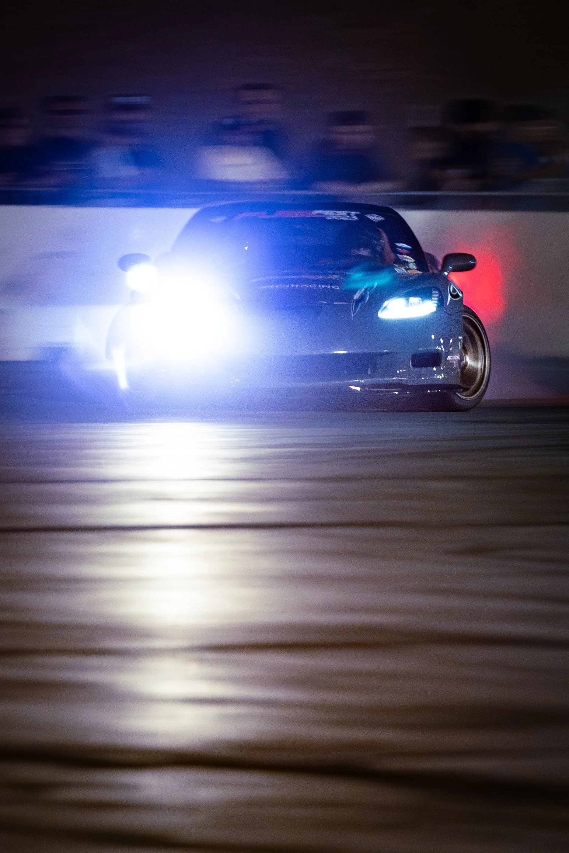 24_0628-VegasDrift-26.jpg