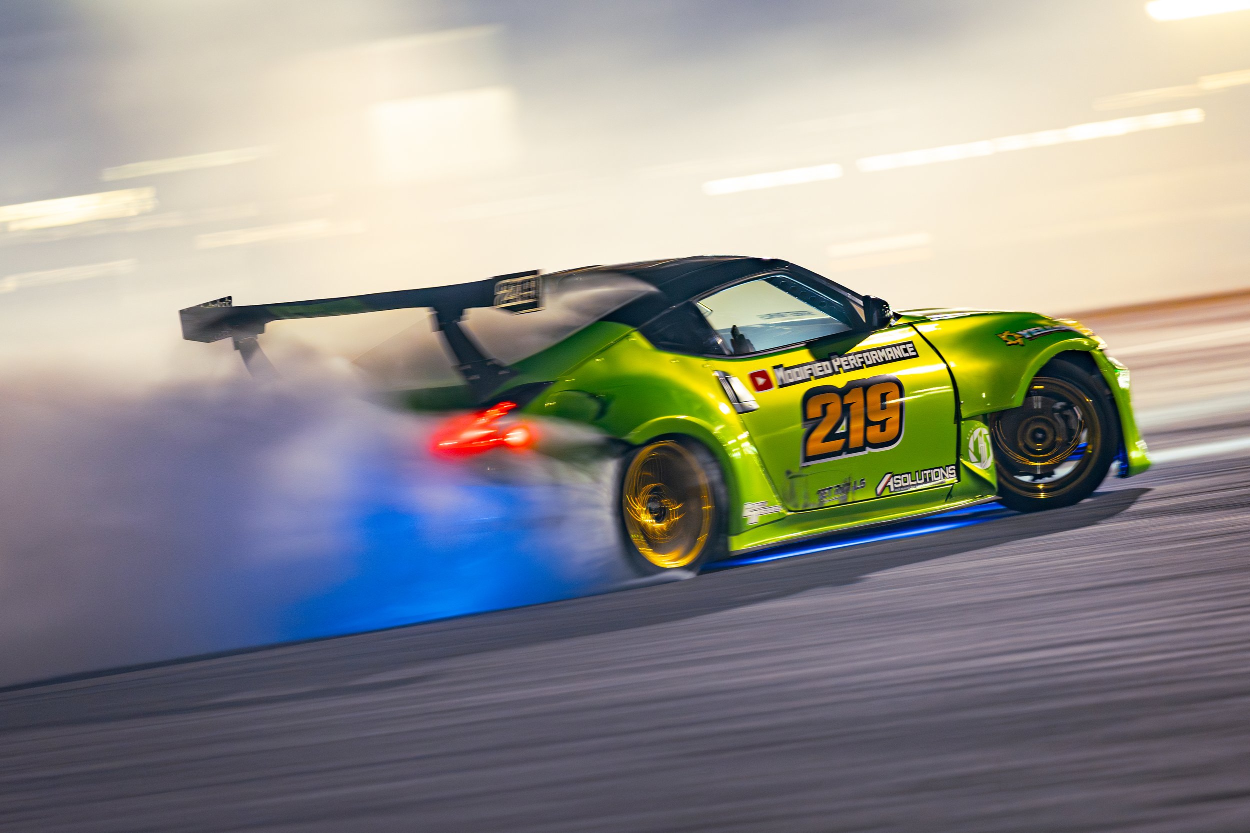 24_0628-VegasDrift-46.jpg