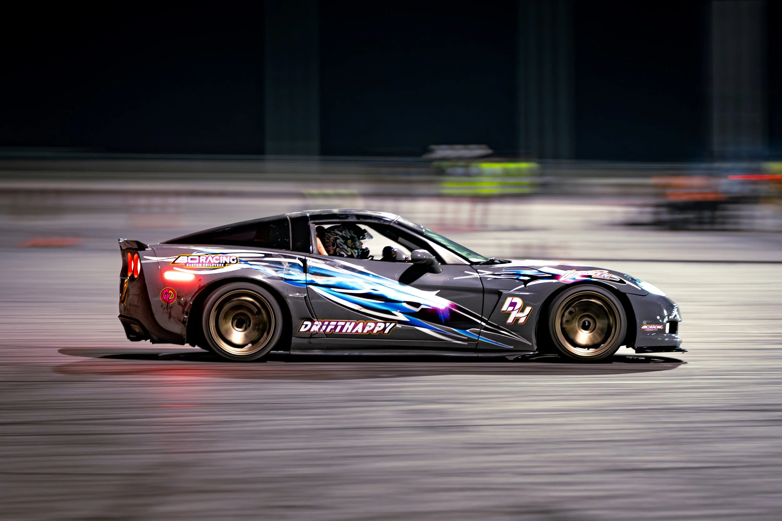 24_0628-VegasDrift-19.jpg