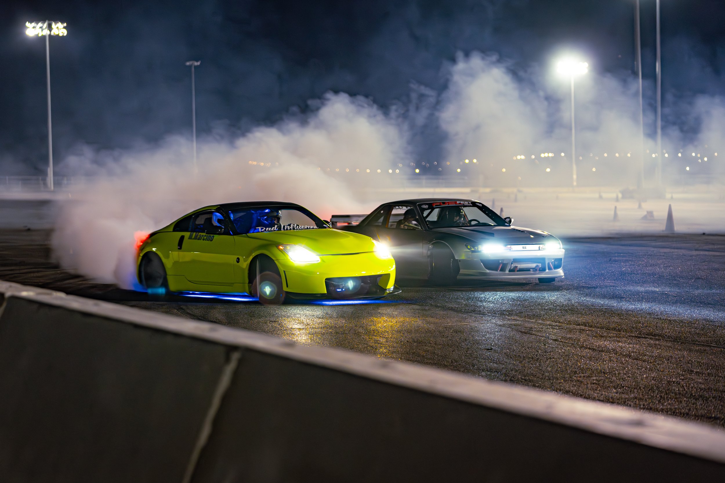24_0628-VegasDrift-6.jpg