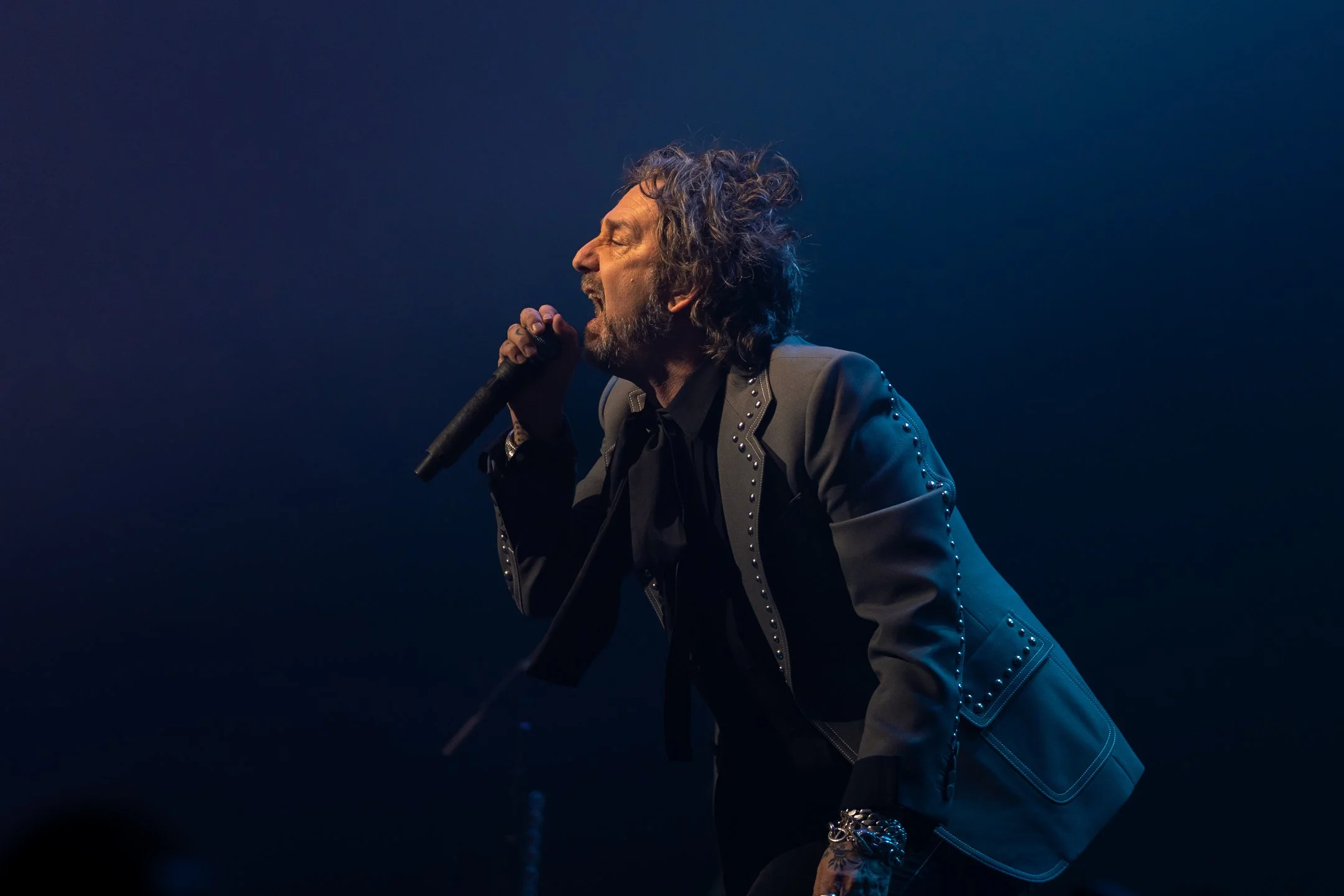 24_1205-TheBlackCrowes-TheChelsea-BLAKEELLIS-Webres-25.jpg