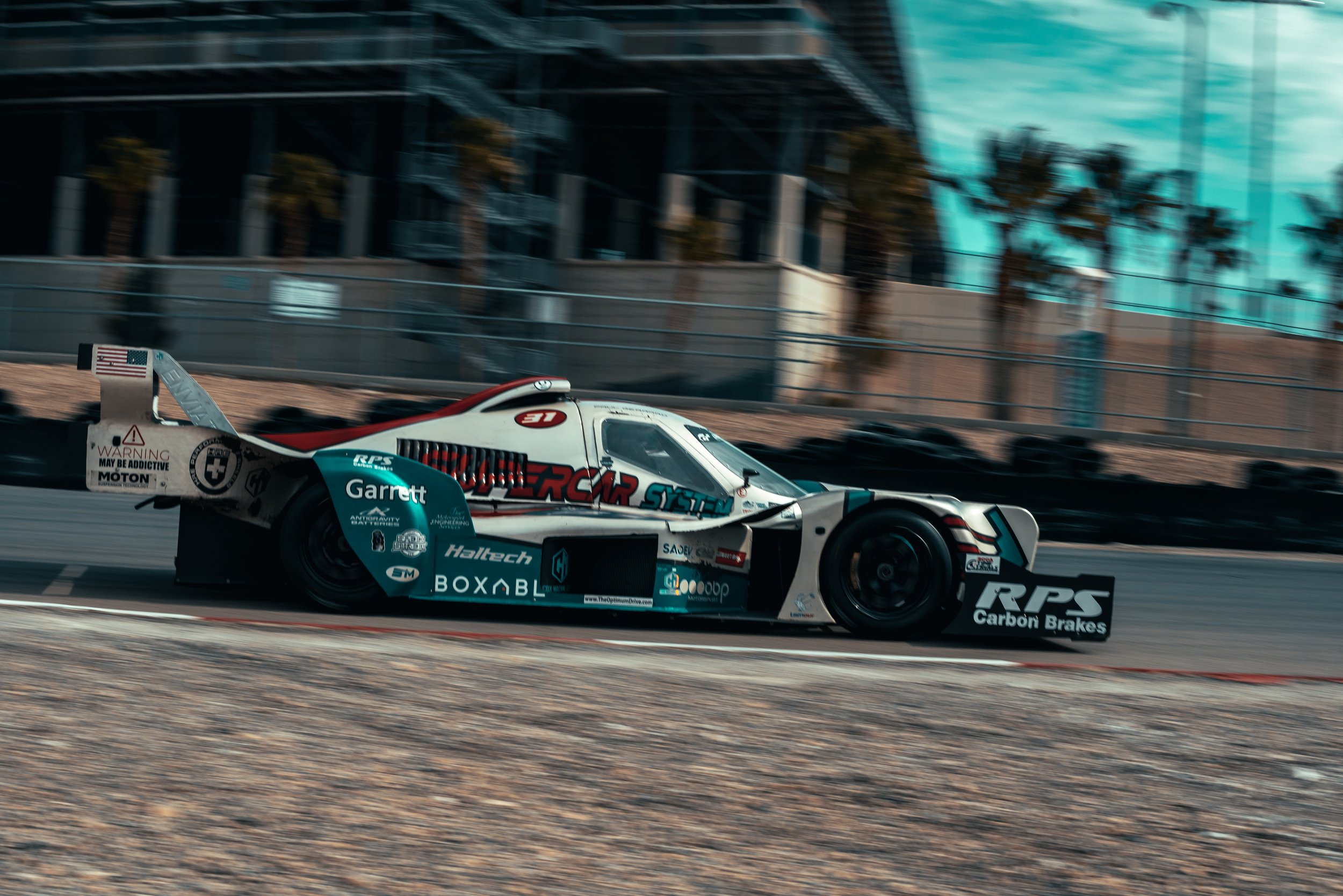 othercars-01650.jpg