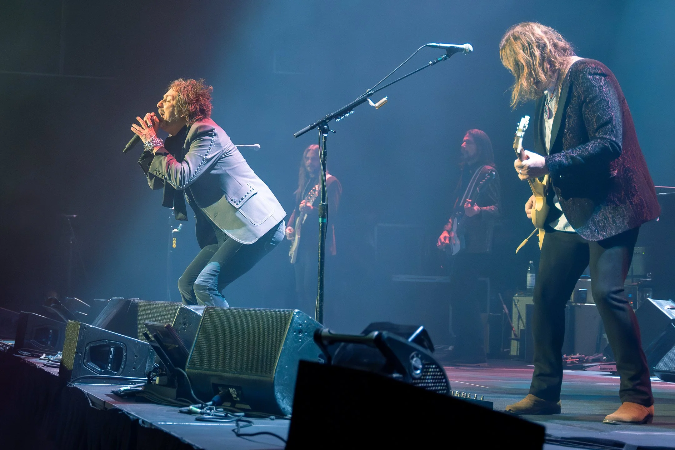 24_1205-TheBlackCrowes-TheChelsea-BLAKEELLIS-Webres-2.jpg