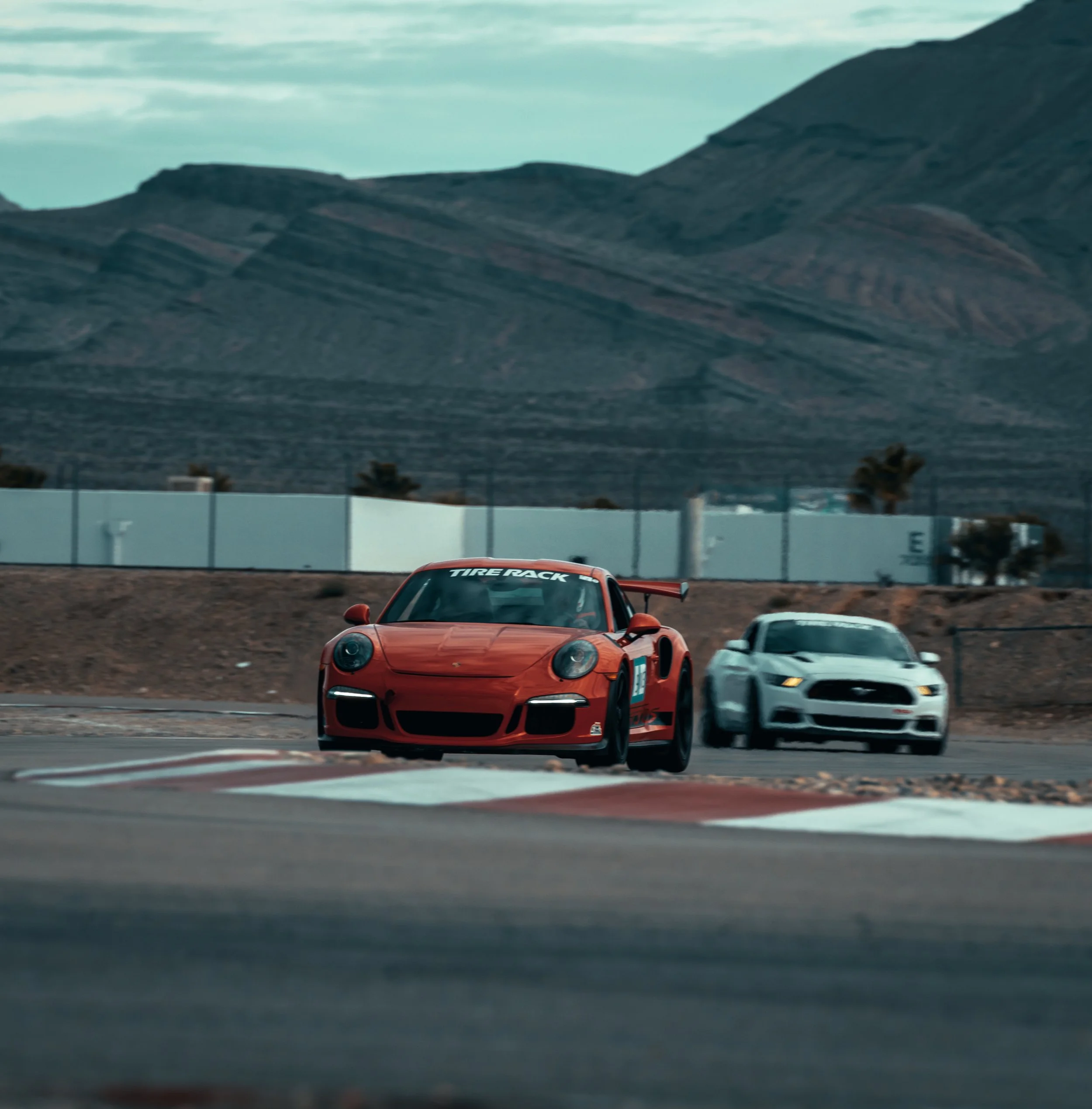 othercars-00389.jpg