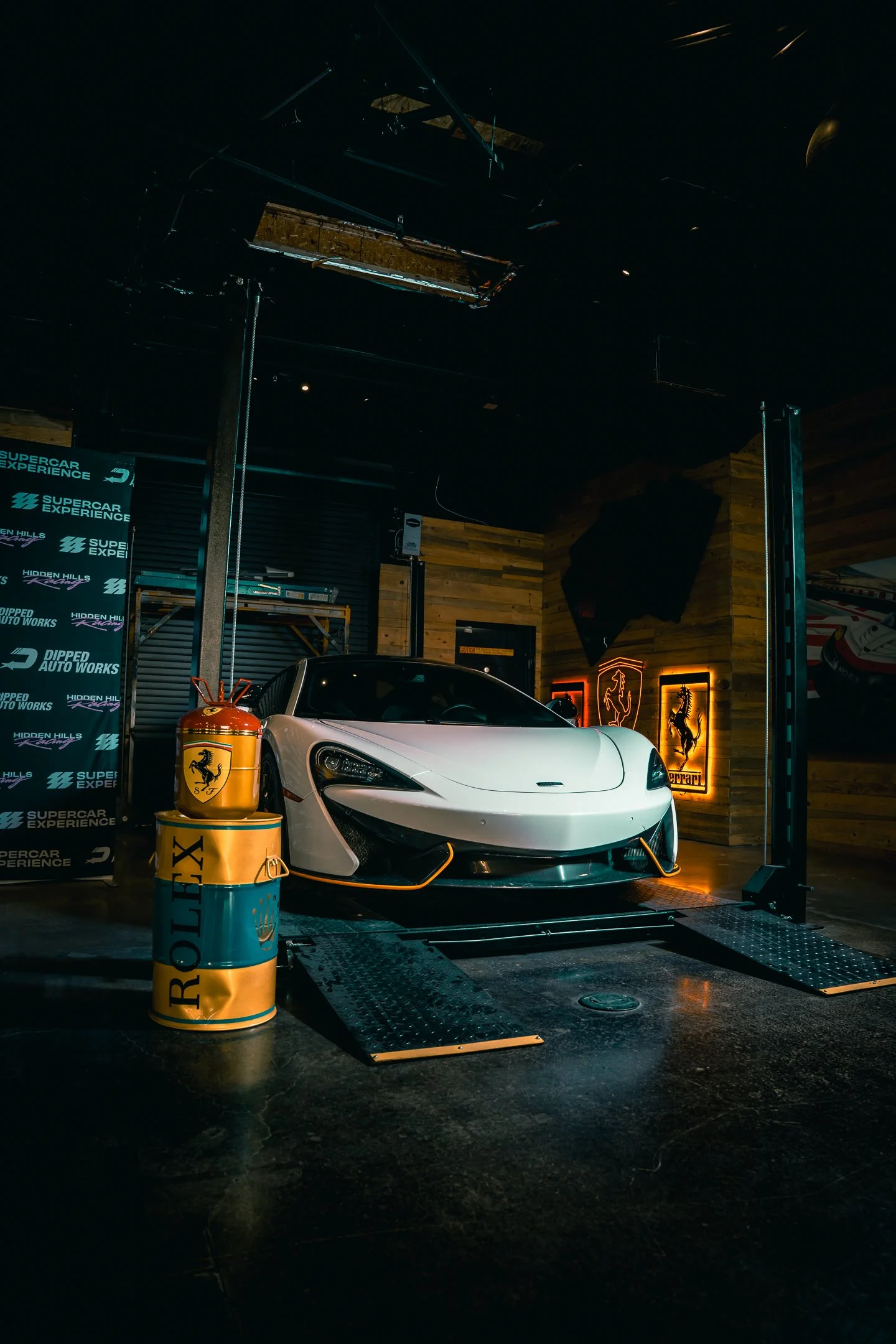 25_0614-SuperCarExp-BLAKEELLIS-Web-1.jpg