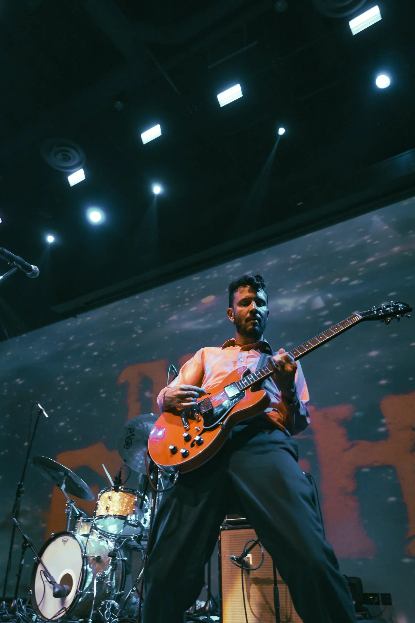 24_0901-Area15-The Frights-BLAKEELLIS-SelectsWebres-15.JPEG