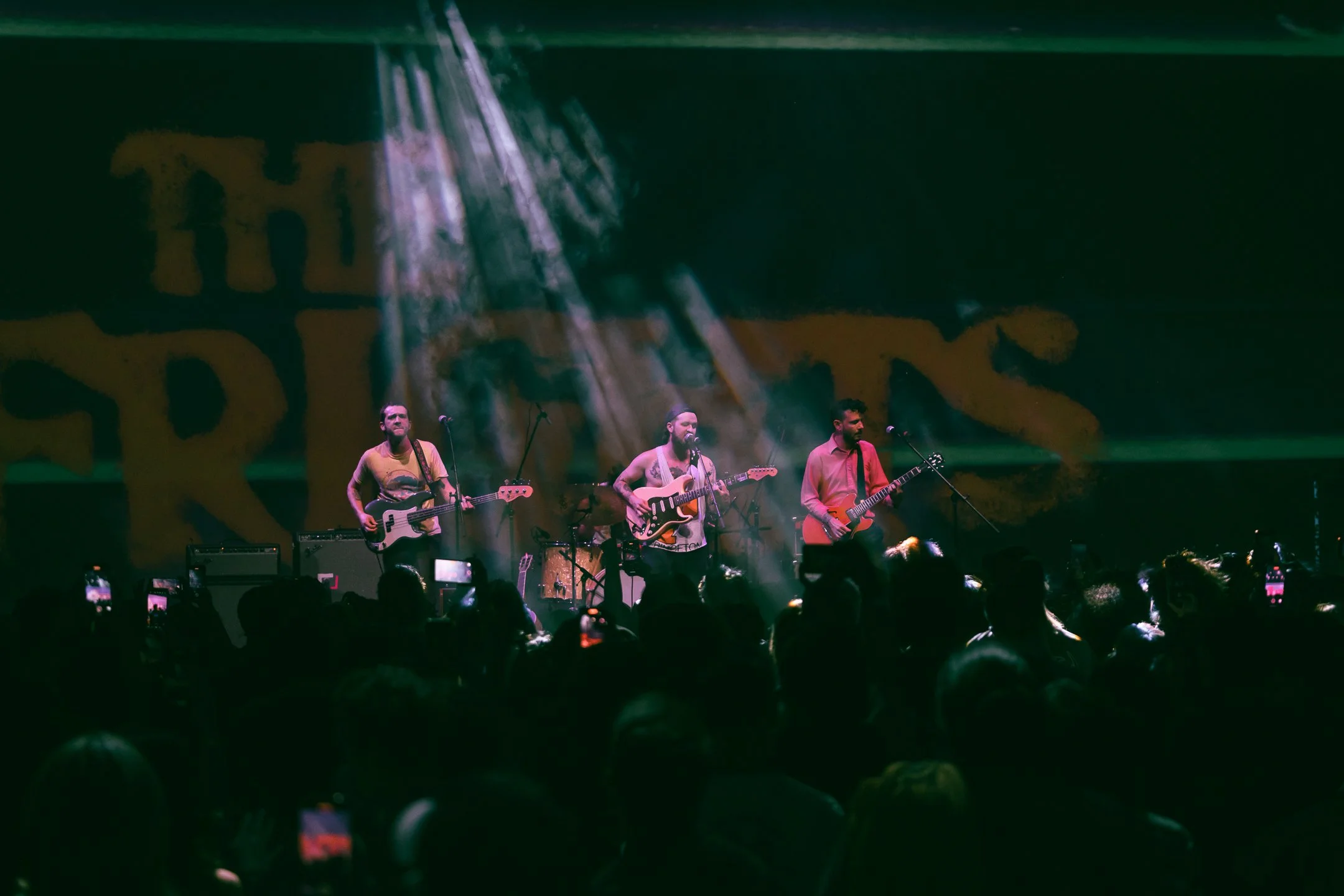 24_0901-Area15-The Frights-BLAKEELLIS-SelectsWebres-10.JPEG