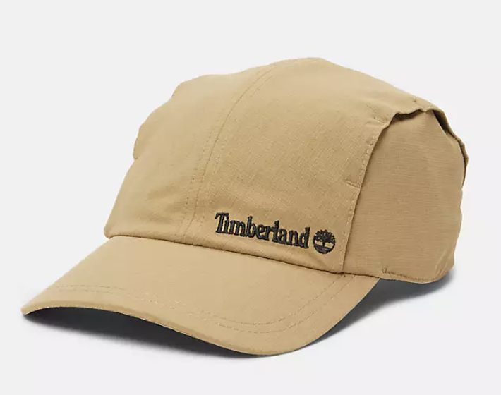 TBL 4.png