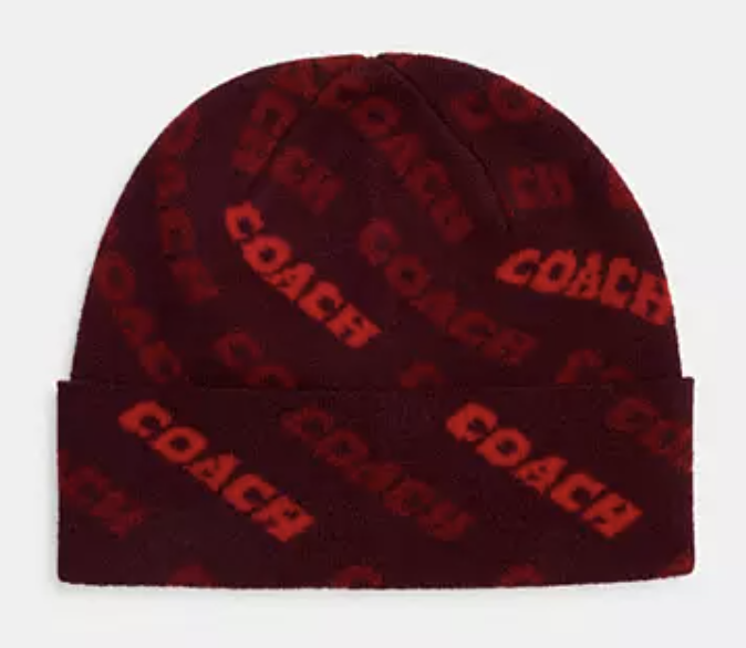 COACH 6.png