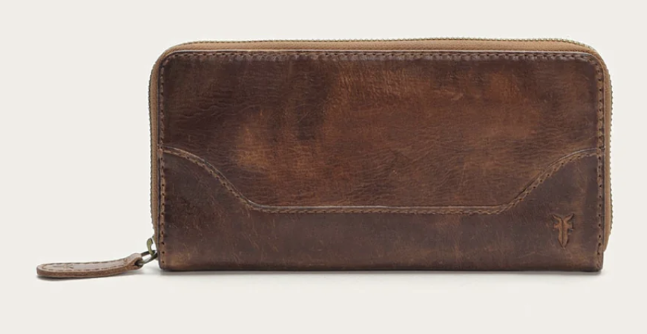FRYE 1.png